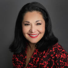 Welcome to Excel, Dorian Branch, Eric Hsia and Matt Lorah!