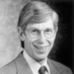 Dr. Benjamin Garman, MD, Family Medicine