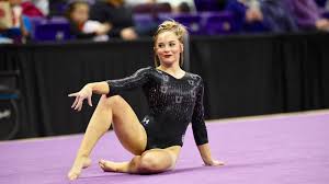 Maybe you would like to learn more about one of these? Femcompetitor Magazine Where The Elite Compete Mykayla Skinner American Star Gymnast Ultimate Team Player