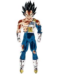 Resultado De Imagen Para Vegeta Ultra Instinct Hd Wallpaper Dragon Ball Super Manga Anime Dragon Ball Super Dragon Ball Wallpapers