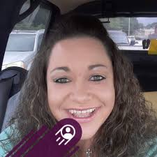 Abigail Denise Vining, lovingly known as Abby, Abs, and Squirt, passed away 