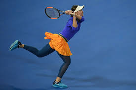 Join facebook to connect with anna pavlyuchenkova and others you may know. Veronika Kudermetova Of Russia Reacts Against Anastasia Veronika Kudermetova Anastasia Russia