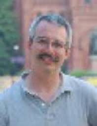 Obituary information for Michael "Boz" Garvin