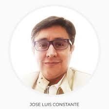 Jose Constante (jose_constante)