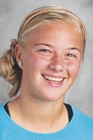 Midd-West High School March Students of the Month