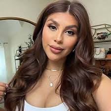 Top 100 Amazon Fashion Influencers in 2025