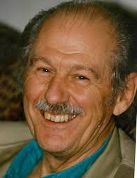 Obituary for Norman LeRoy Fowler