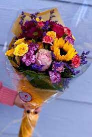 February morning flyover of casper, wyoming's downtown area. Nate S Flowers Casper Wy Flower Shop Florist In Casper Wyoming Flower Shop