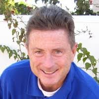 Todd Connelly's Instagram, Twitter & Facebook