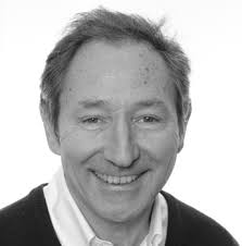 EUROPEAN LIFE SCIENCES CEO FORUM