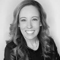 Angela Strand Email & Phone Number