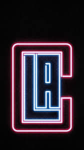 We've gathered more than 5 million images uploaded by our users and sorted them by the most popular ones. Clippers Wallpapers Wallpaper Cave