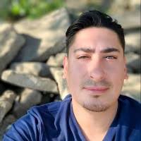 1900+ "Sandoval" profiles