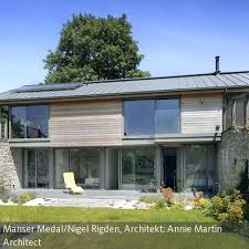 Pin Auf Tolle Hauser