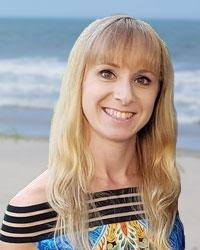 Vacation Rental & Real Estate Team