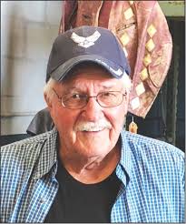 George Willis Reynolds