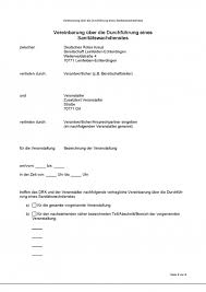 Ist zur kündigung der nebenabrede zum arbeitsvertrag eine schriftl. Nebenabrede Zum Bauvertrag Muster Bauvertrag Vob Vorlage Bewundernswert Vob Bauvertrag