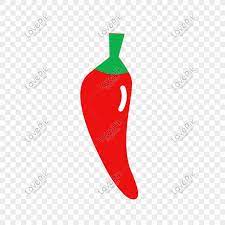 No suelen comerse frescos, ya que son bastante amargos pero si que se utiliza su jugo en distintas salsas. Japonesa Pequena Serie Fresca Y Hermosa De Chile Otono Imagenes De Graficos Png Gratis Lovepik