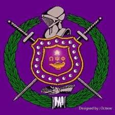 Omega psi phi fraternity, inc. Mu Omicron Chapter Of Omega Psi Phi Fraternity Inc Home Facebook