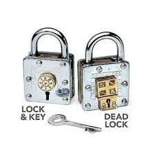 Maybe you would like to learn more about one of these? Pecahkan Teka Teki Untuk Buka Gembok Ini