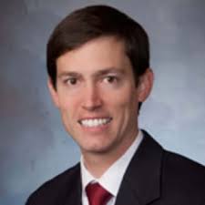 Dr. Merle Keller III, MD