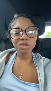 Dallas Marie and Hannah Marie