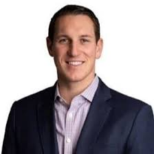 Vince Silva's Instagram, Twitter & Facebook