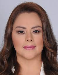 COMISIÓN DE TRANSPARENCIA Y ANTICORRUPCIÓN