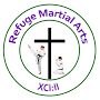 Refuge Martial Arts Ozark LLC from m.facebook.com