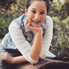 Pediatrics at the Meadows, P.C.