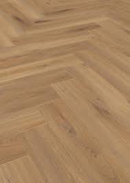 They are available in a huge. Pisa Oak D3861 Kronotex Herringbone Laminate Best At Flooring