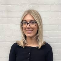 700+ "Maynard" profiles