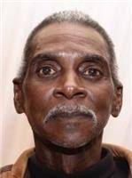 Larry Hills Obituary (2019)