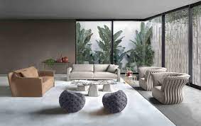 Top 10 Luxury Italian Furniture Brands Luxury Italian Furniture Italian Furniture Brands Italian Furniture