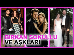 Birkan sokullu hakkında merak edileler kısaca hayatı ve biyografisi kim kimdir bölümümüzde sizlerle birlikte olacak. Birkan Sokullu Ve Asklari Youtube