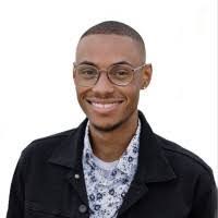 Caleb Coulson's Instagram, Twitter & Facebook