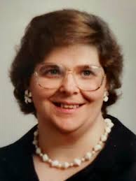 Obituary for Bonita L. Ott