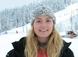 Tungt för hemmaåkarna i Arvidsjaur