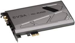 An old, broken, corrupt, or faulty sound card driver can spoil the effective communication between the sound card and the system. The Best Sound Cards In 2021 High Ground Gaming