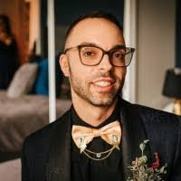 Bryan Lamontagne's Instagram, Twitter & Facebook