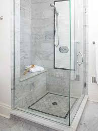 Itulah ide desain kamar mandi yang menarik dan menyegarkan mata. Inspirasi Desain Kamar Mandi Shower Minimalis Yang Modern