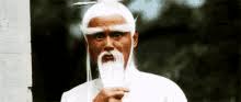 Kill bill gif kill bill exploding. Kill Bill Gifs Tenor