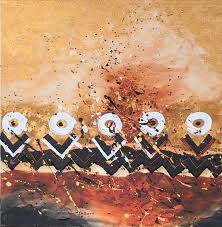 Bildergebnis für Doreen Sibanda