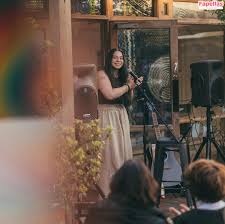 Maria Angelica Dorta Smoking Pictures | My XXX Hot Girl