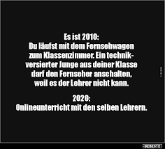 Technik Witze Und Spruche Debeste De
