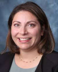 Pediatric Brain Tumor Treatment