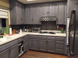 new kitchen cabinets