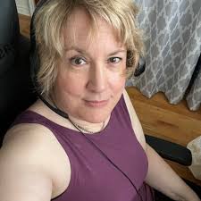 Perseids #MeteorShower #SpaceGoals Eric Langlois