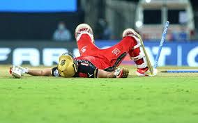 Those last six overs for us with the ball were probably. Yveptl2xrf1w0m