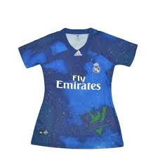 Pin By Abdulaziz Bobah On La Liga Futbol Soccer Real Madrid Womens Shorts